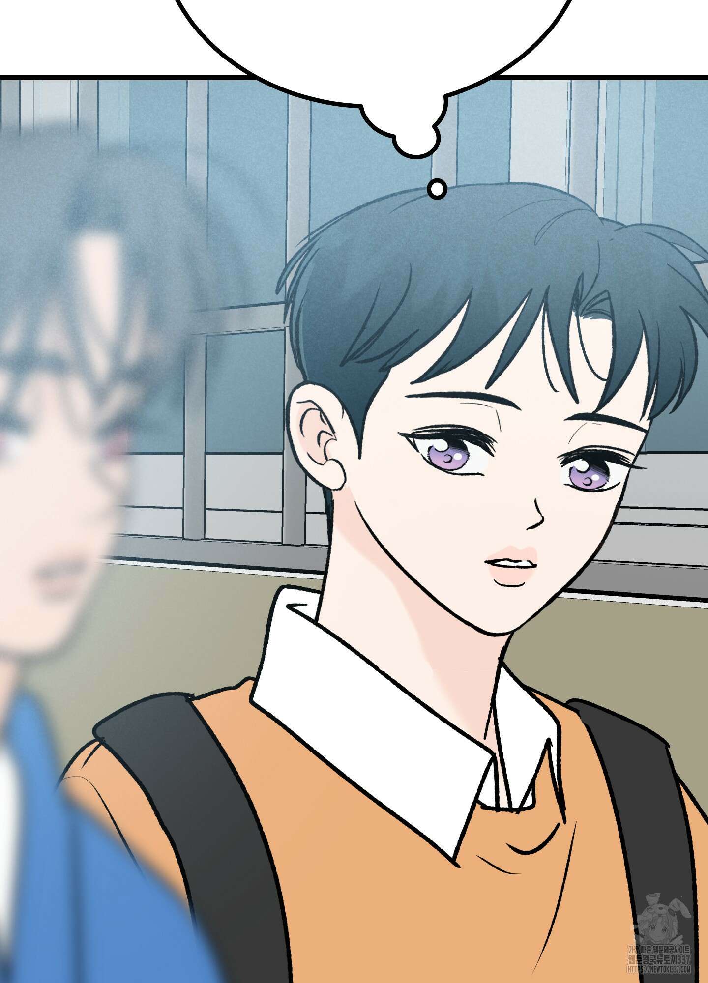 홍점 30화 14