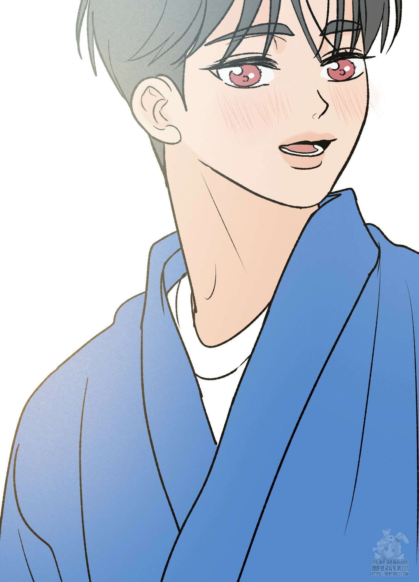 홍점 30화 18