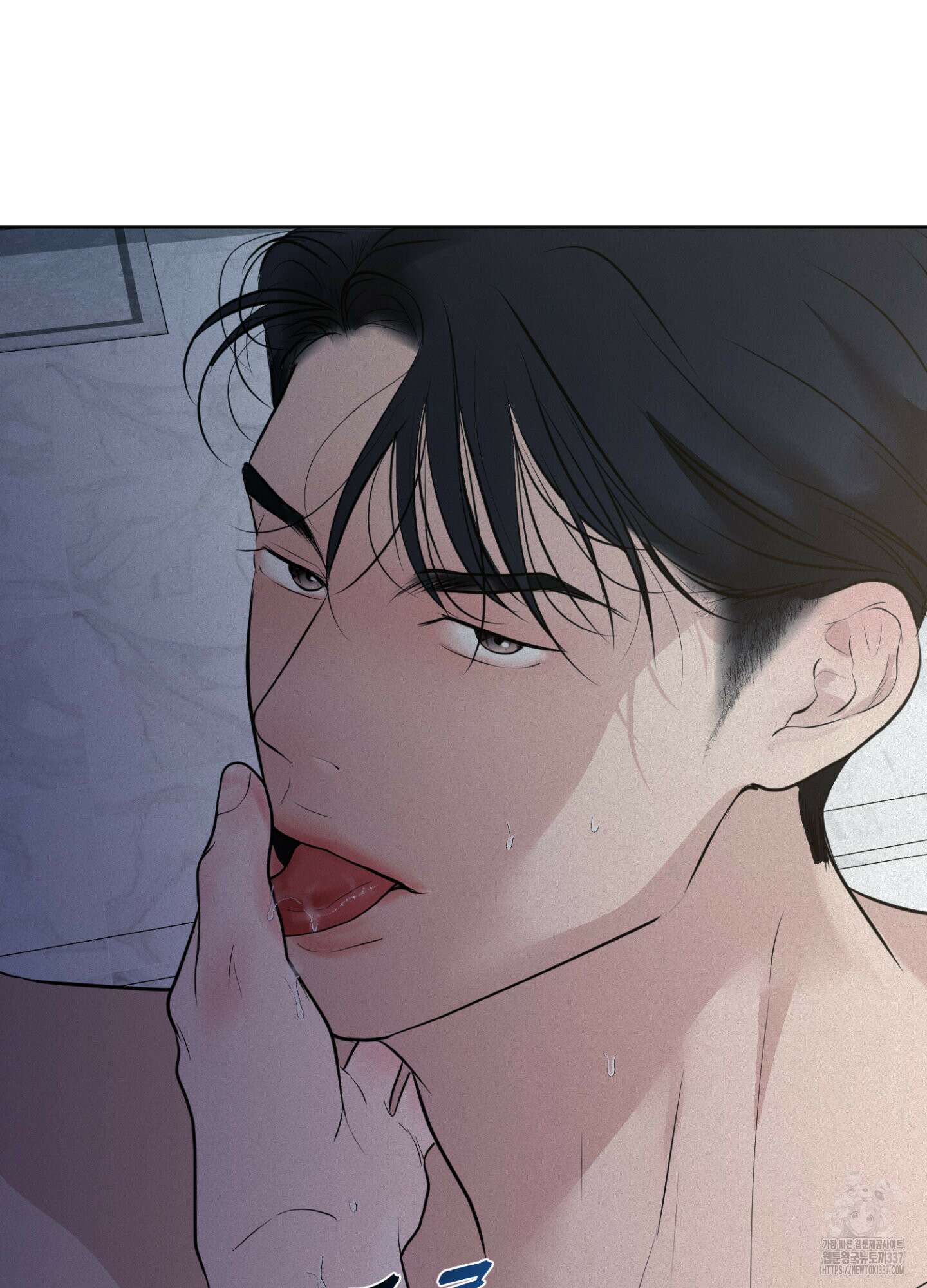 염원하소서 46화 11