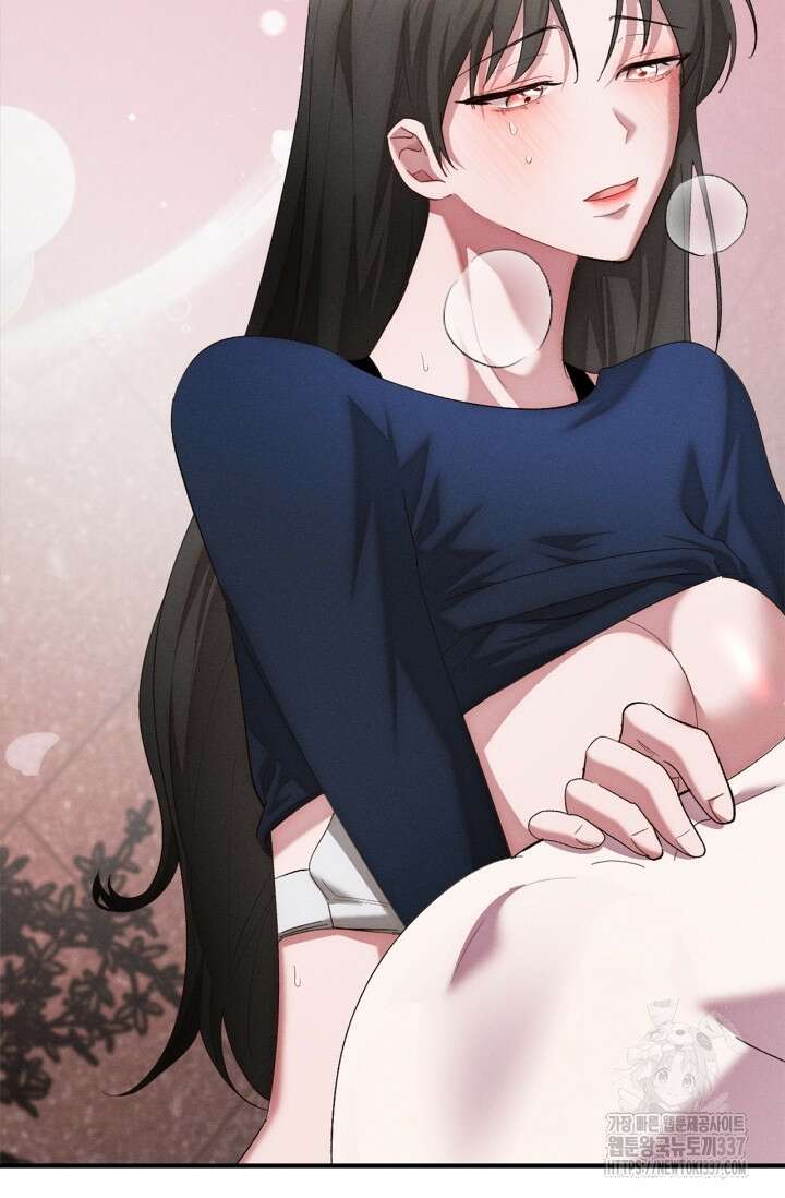 블러드 키스 30화 2