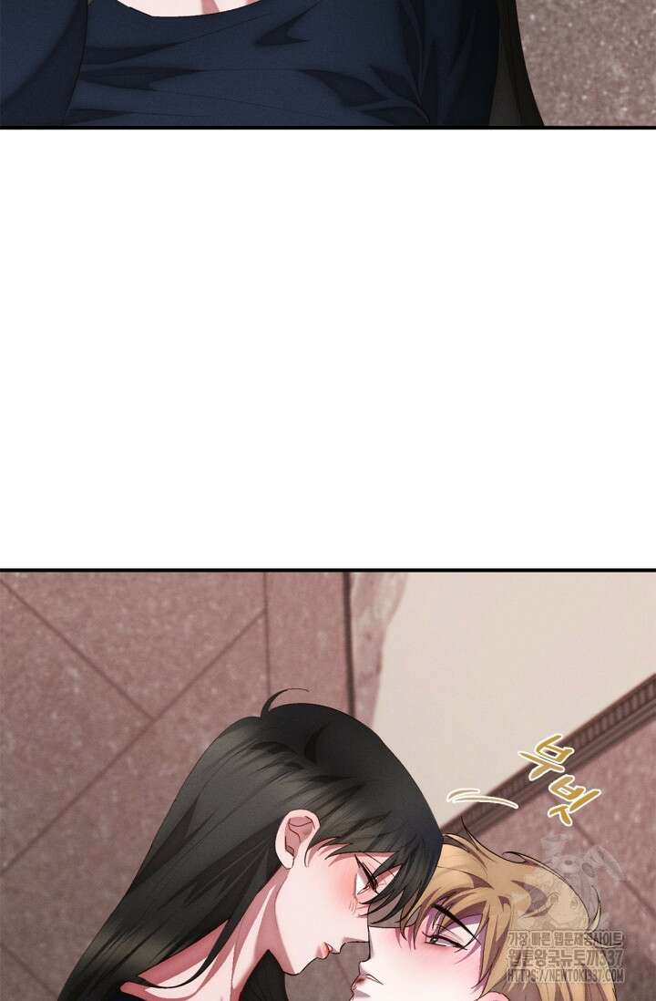 블러드 키스 30화 4