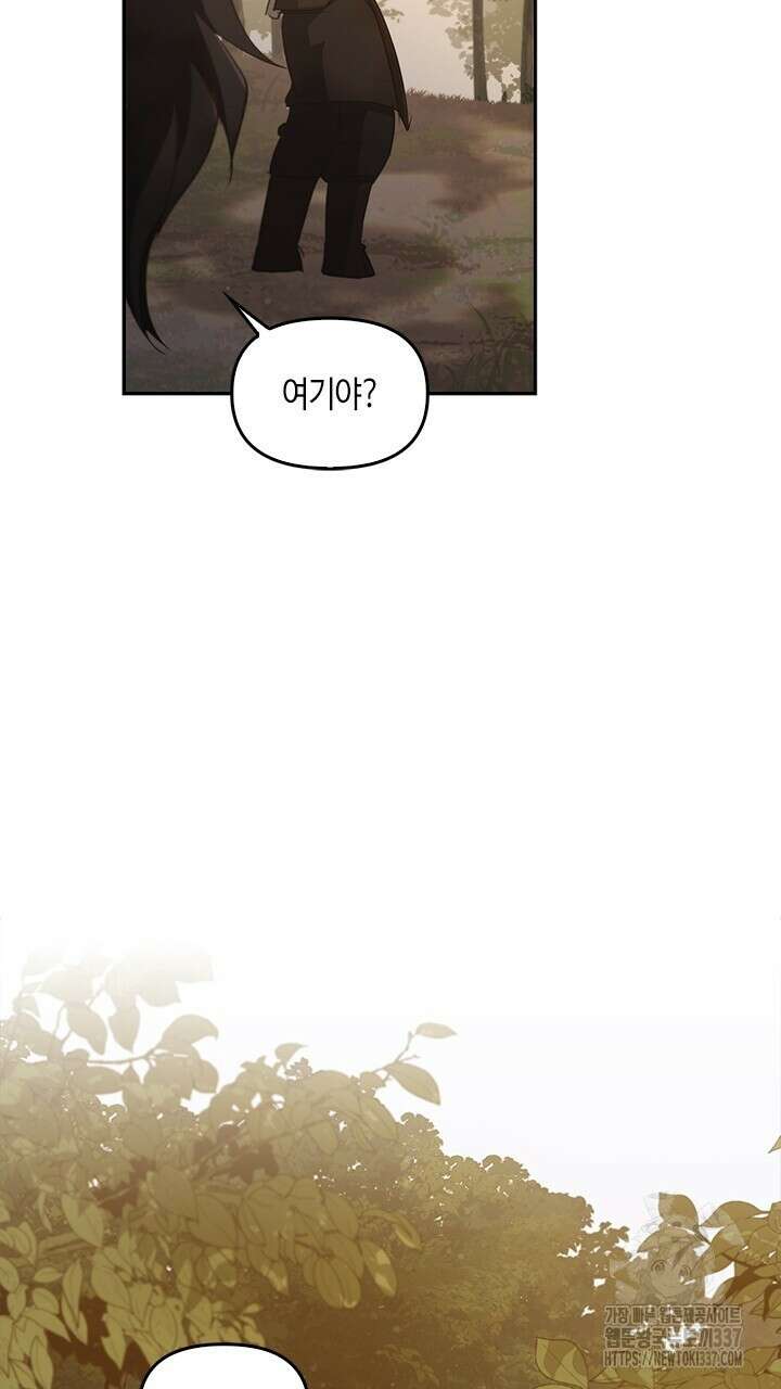 레가스 37화 44