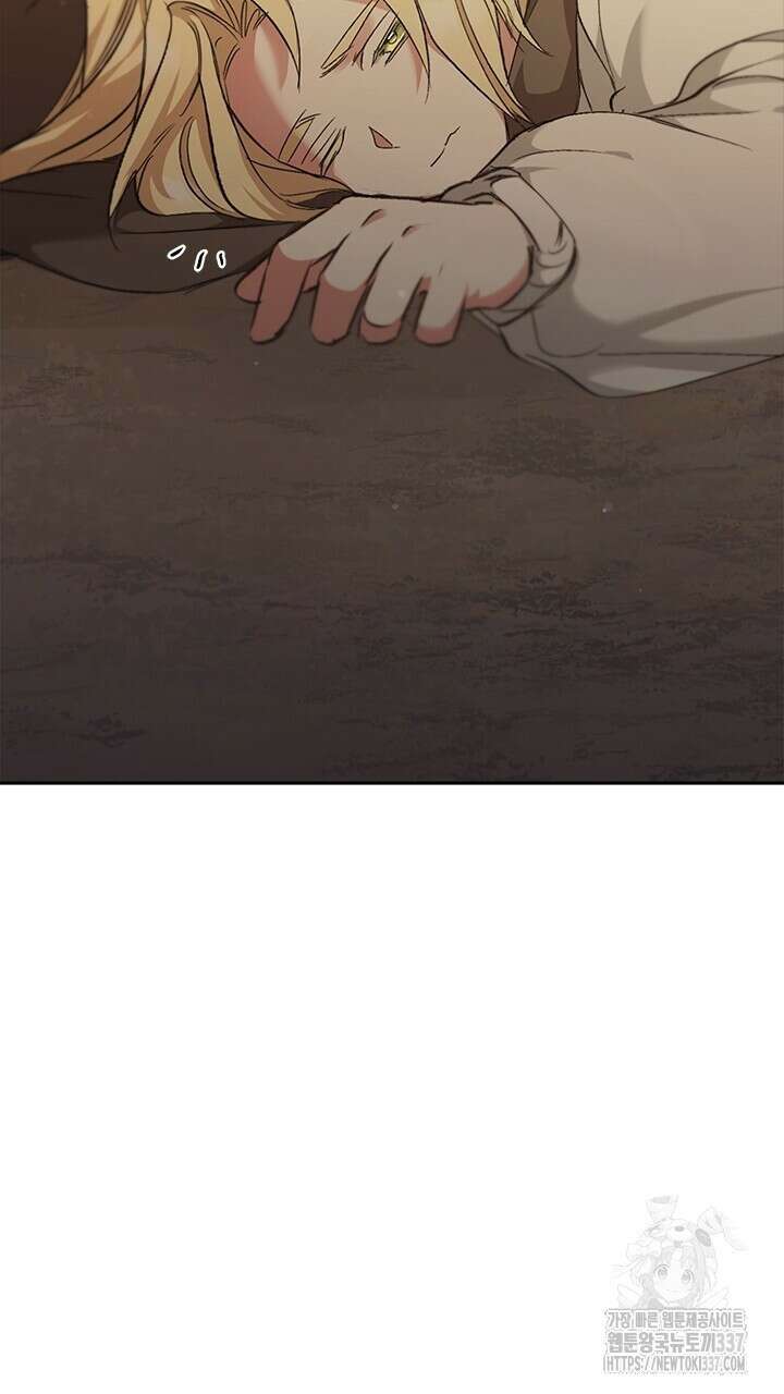 레가스 37화 56