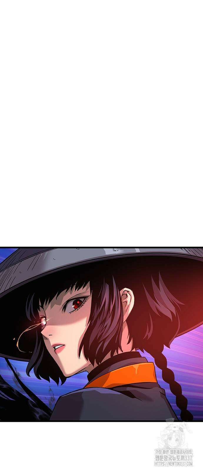 괴력 난신 22화 11