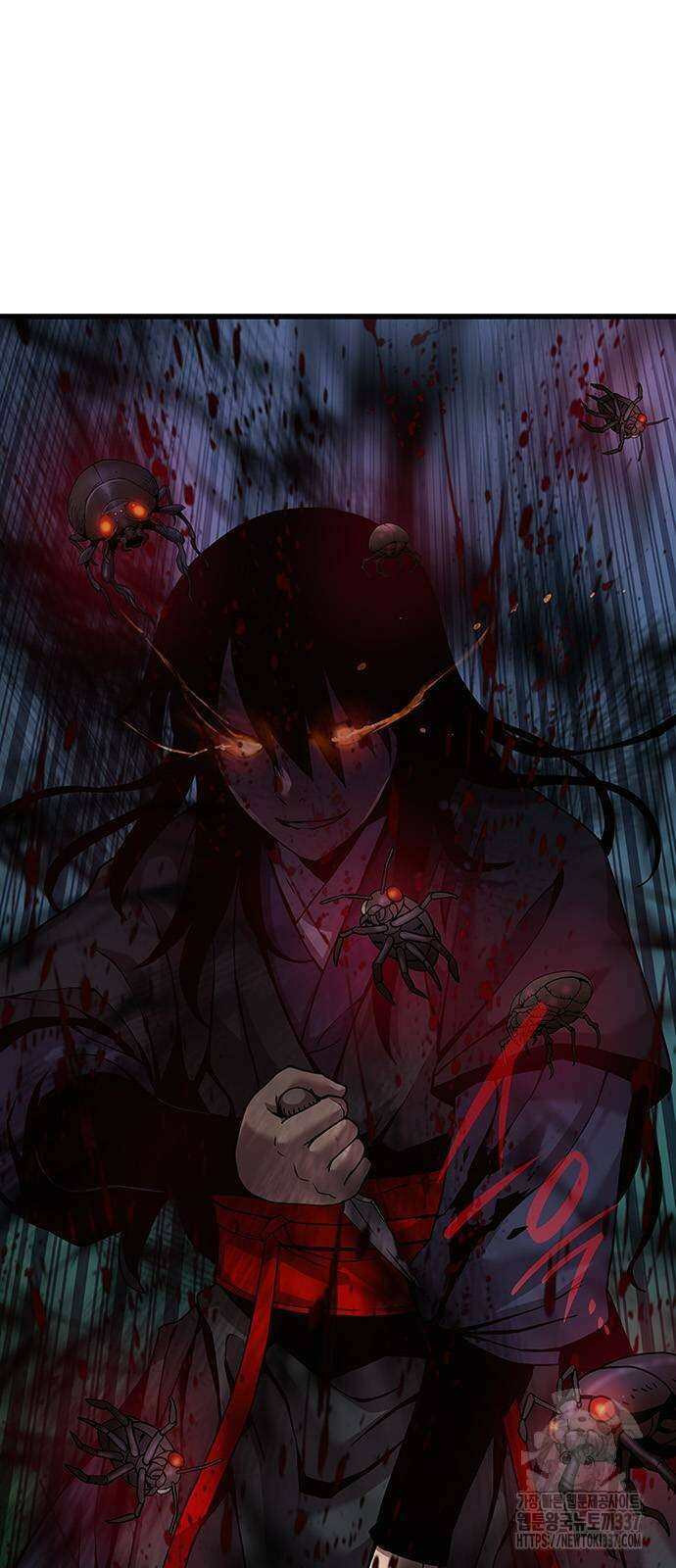 괴력 난신 22화 12