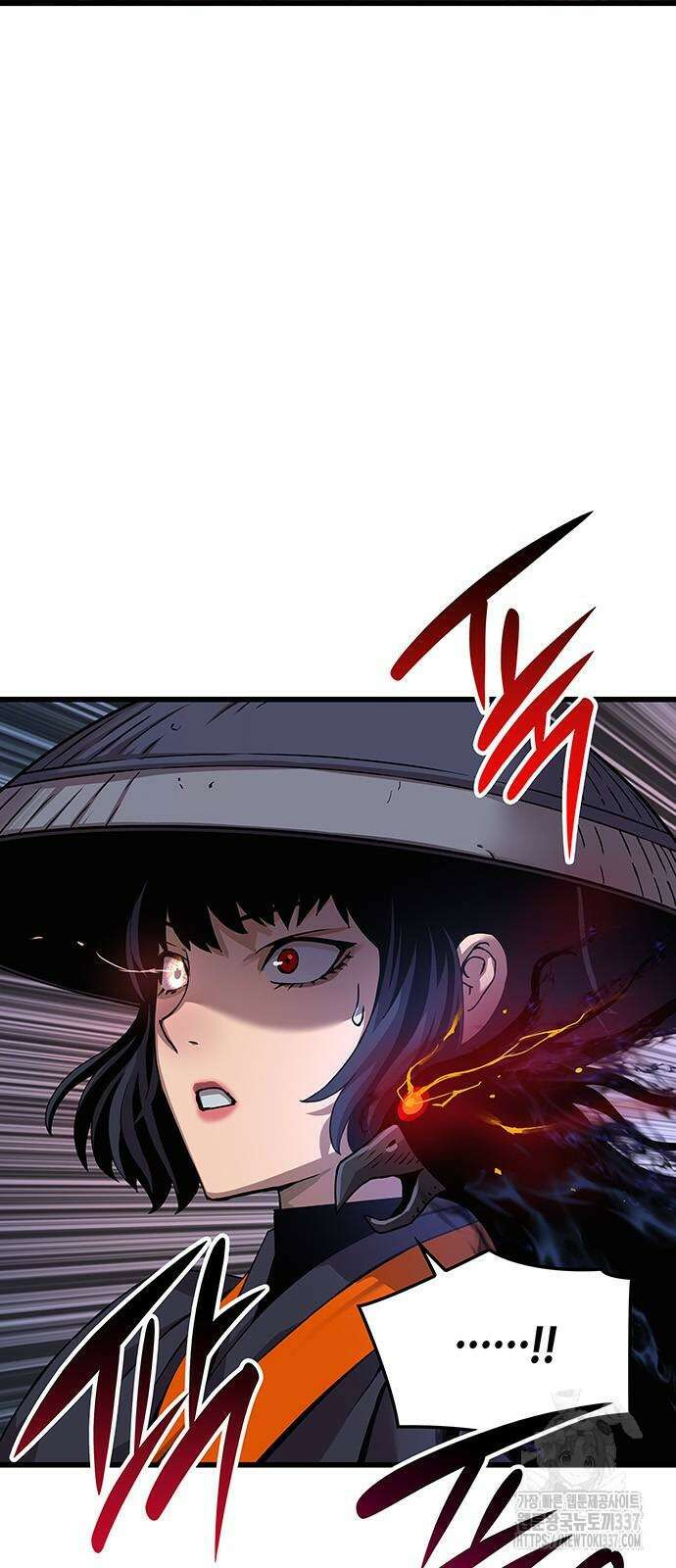 괴력 난신 22화 15