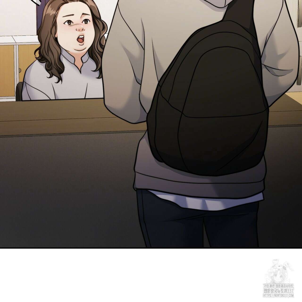 임신 계약 26화 19