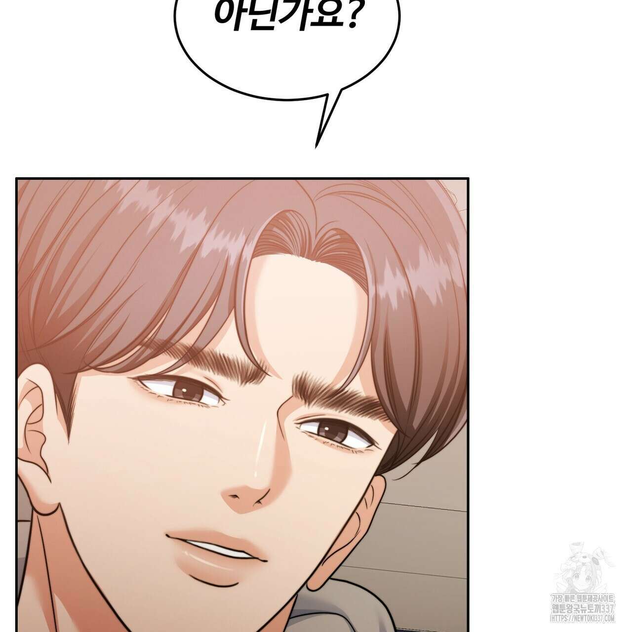 임신 계약 26화 24