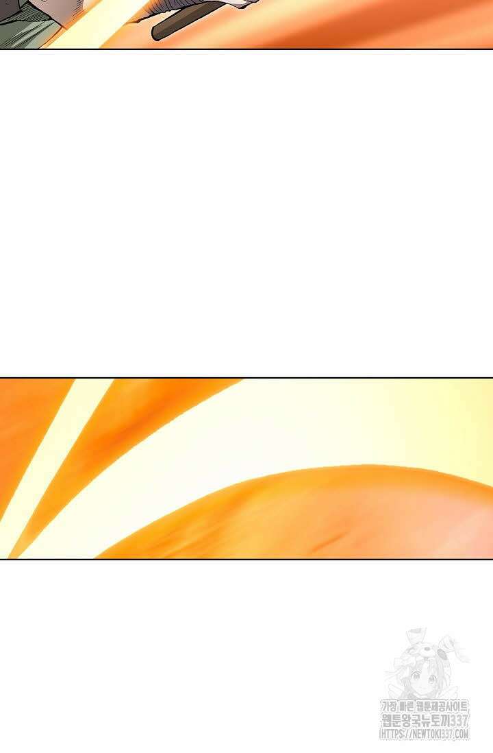 무쌍 101화 15