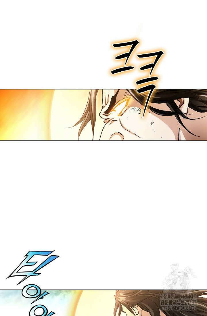 무쌍 101화 16