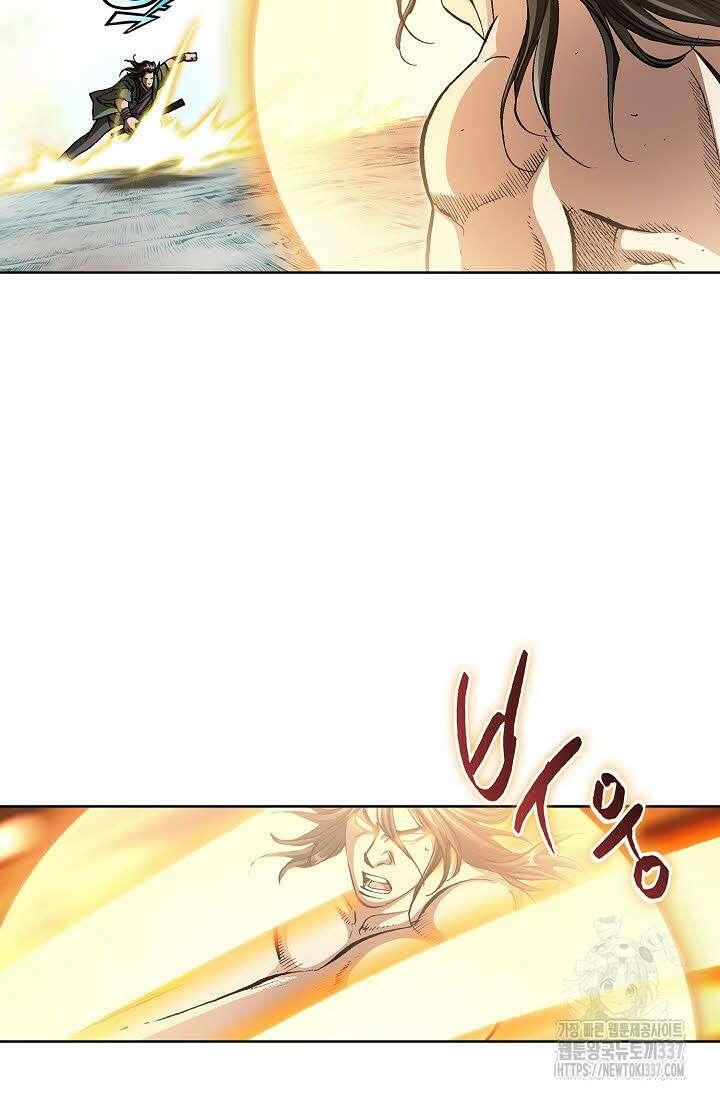 무쌍 101화 17