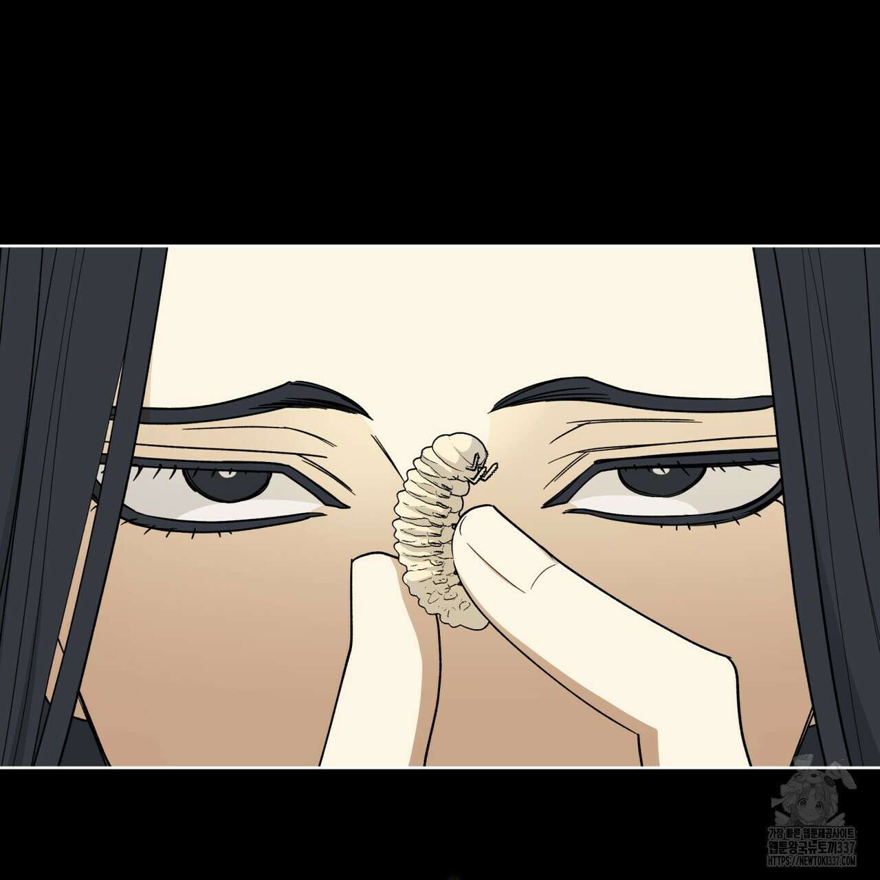 천추세인 30화 21