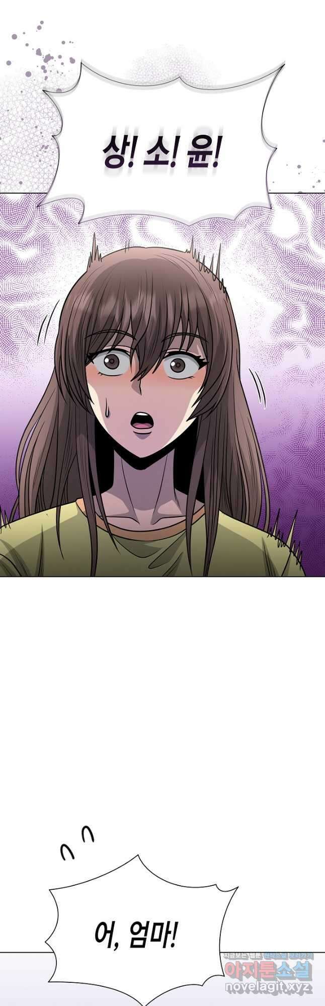 레벨업하기 싫은 천마님 45화 48
