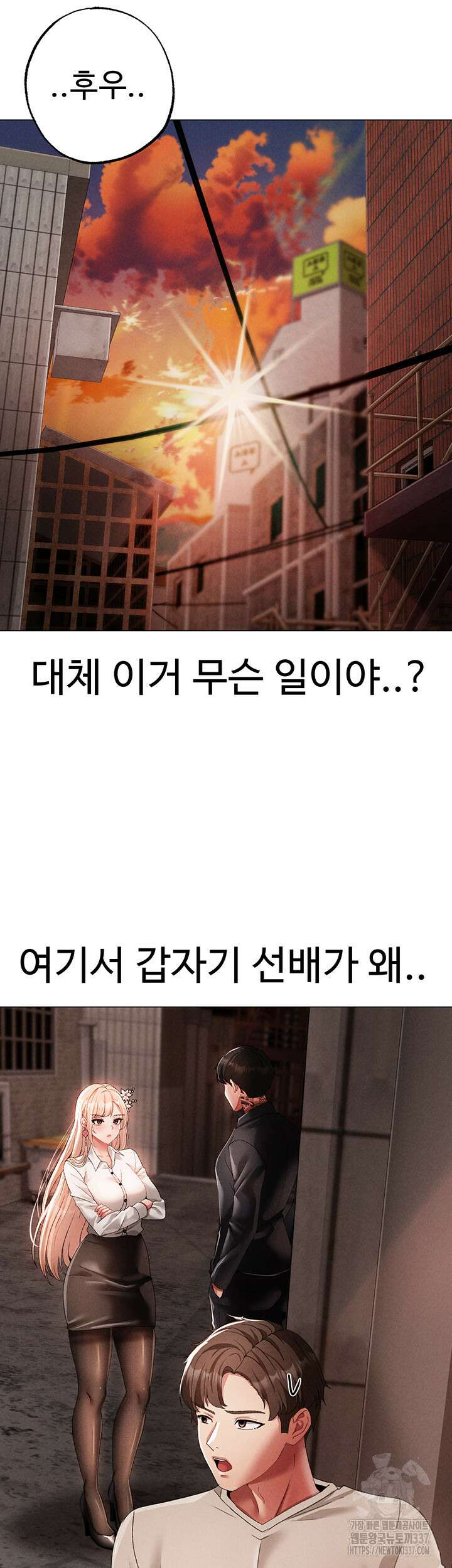도금태양 53화 6