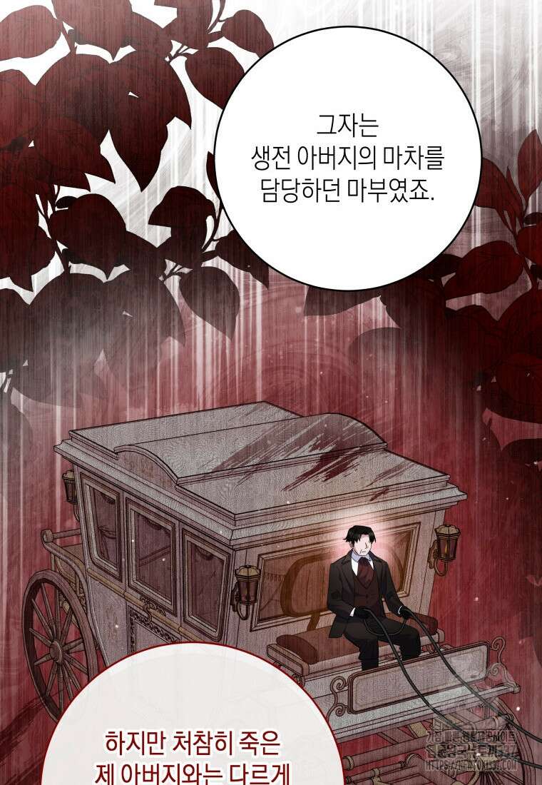복수를 후원해 주세요 97화 69