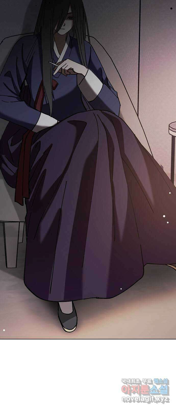 전생연분 101화 숙빈을 달래려면 23