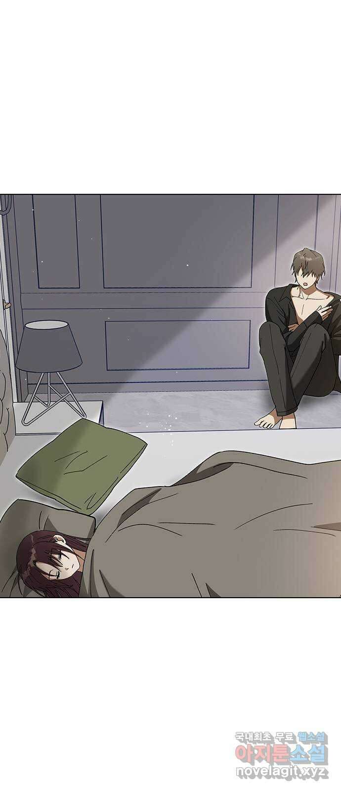 전생연분 101화 숙빈을 달래려면 86