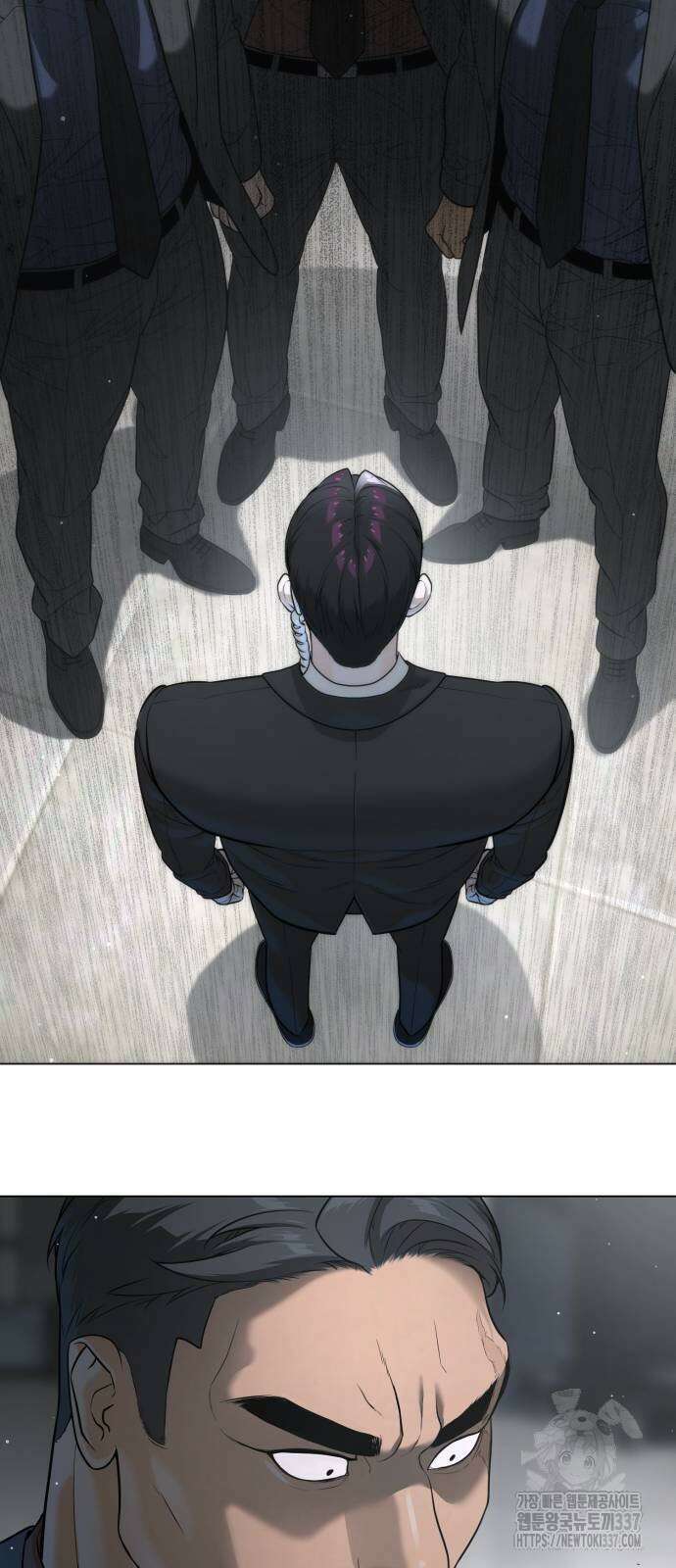 킬러 배드로 42화 3