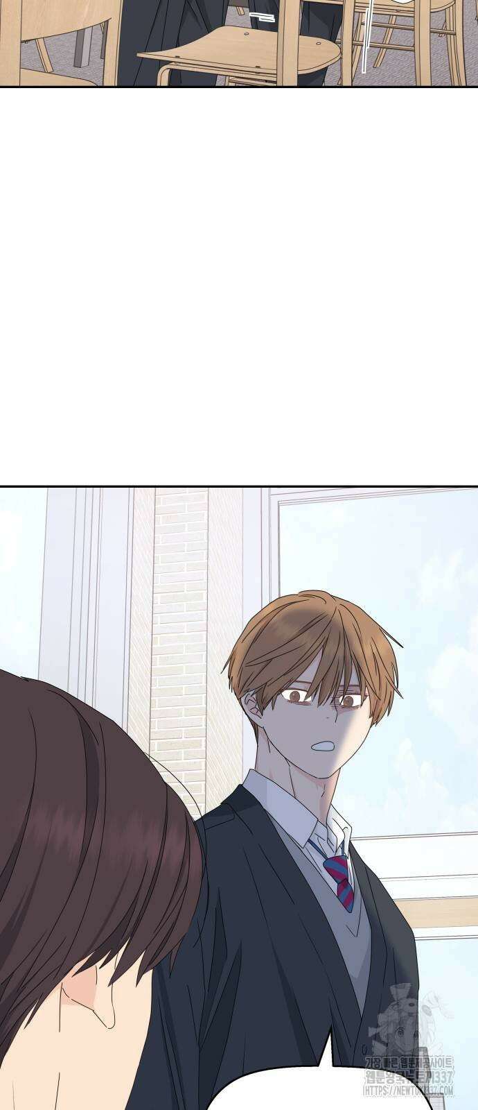 삼이는 재생한다 15화 11