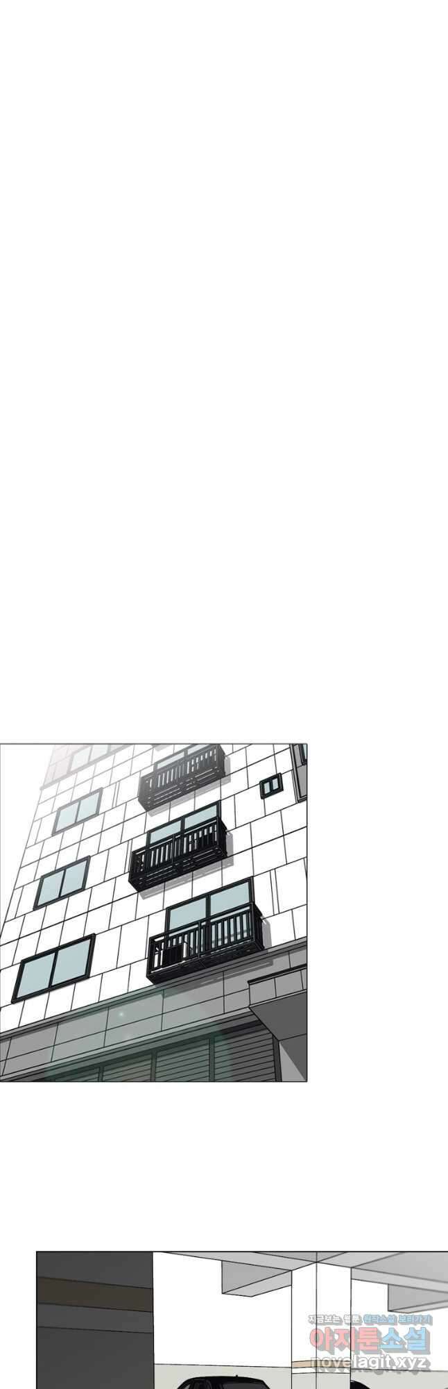 돈나무 66화 4