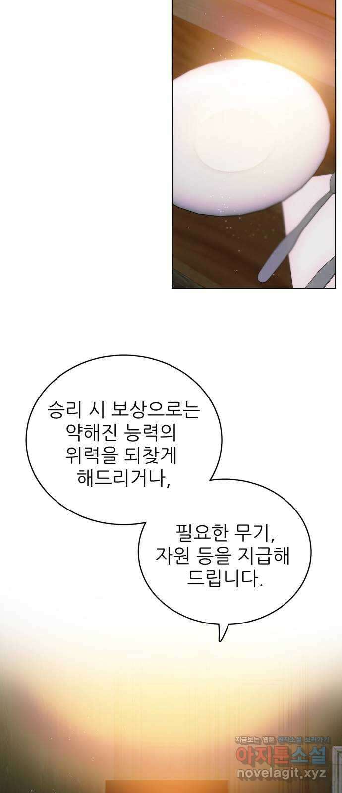 제로게임 [392] NPC 18
