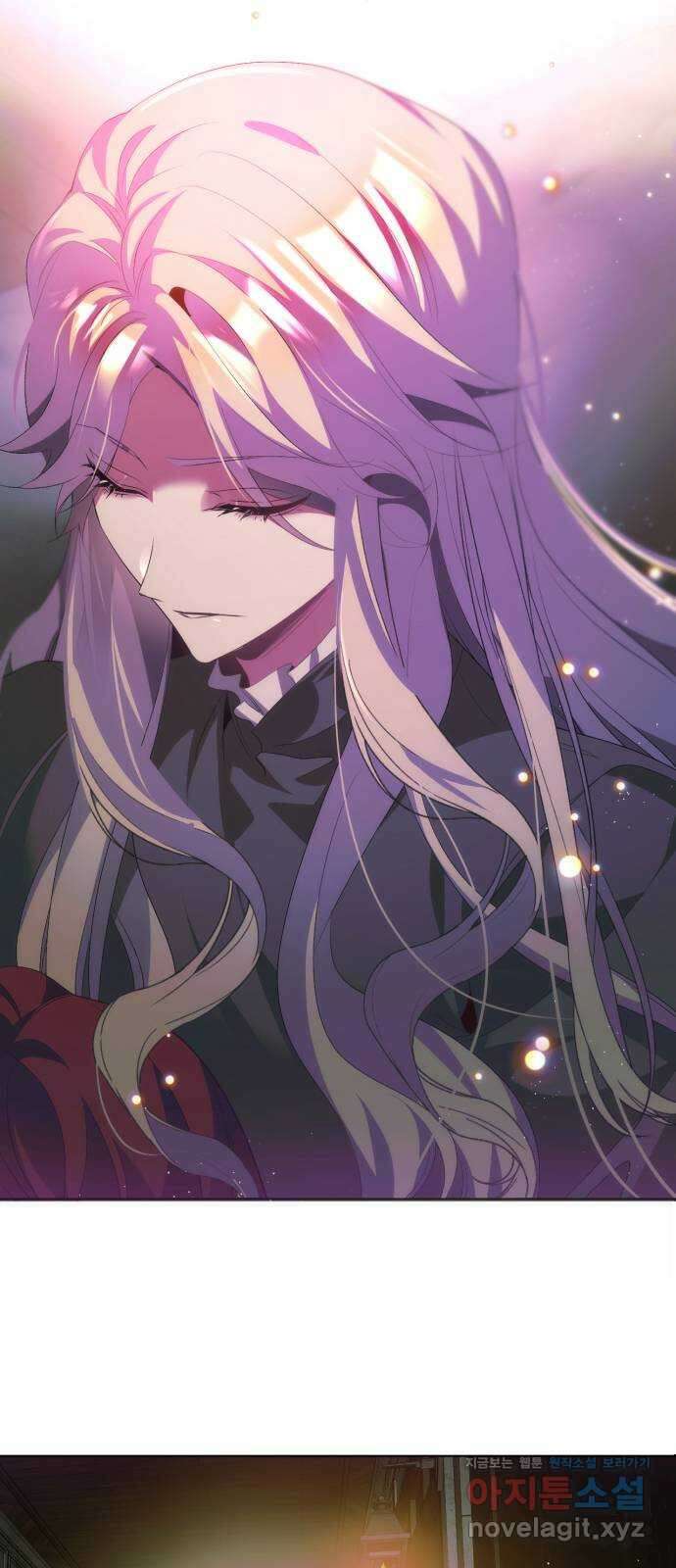 제로게임 [392] NPC 53