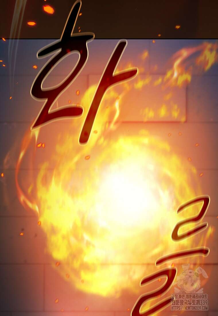 마법학교 마법사로 살아가는 법 95화 19
