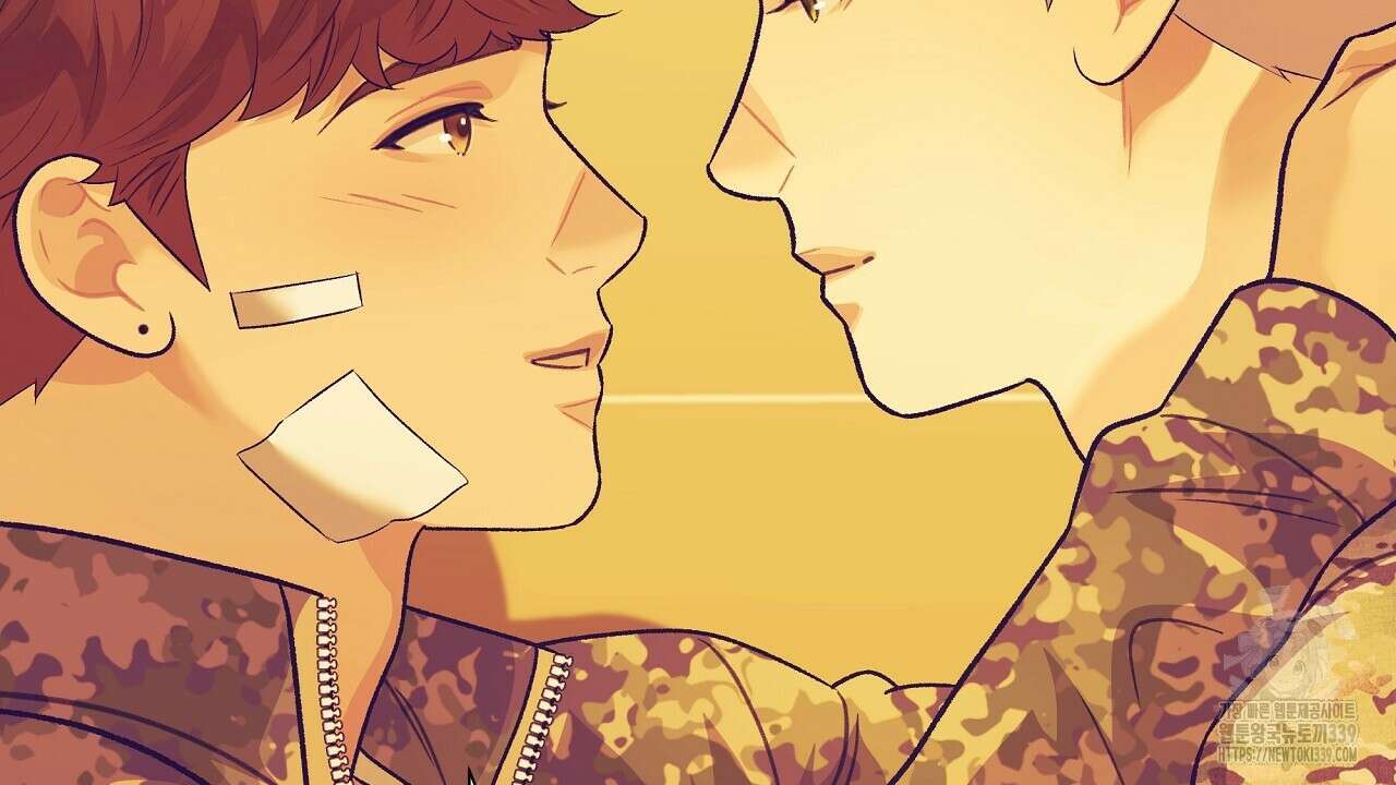 오버런 22화 8