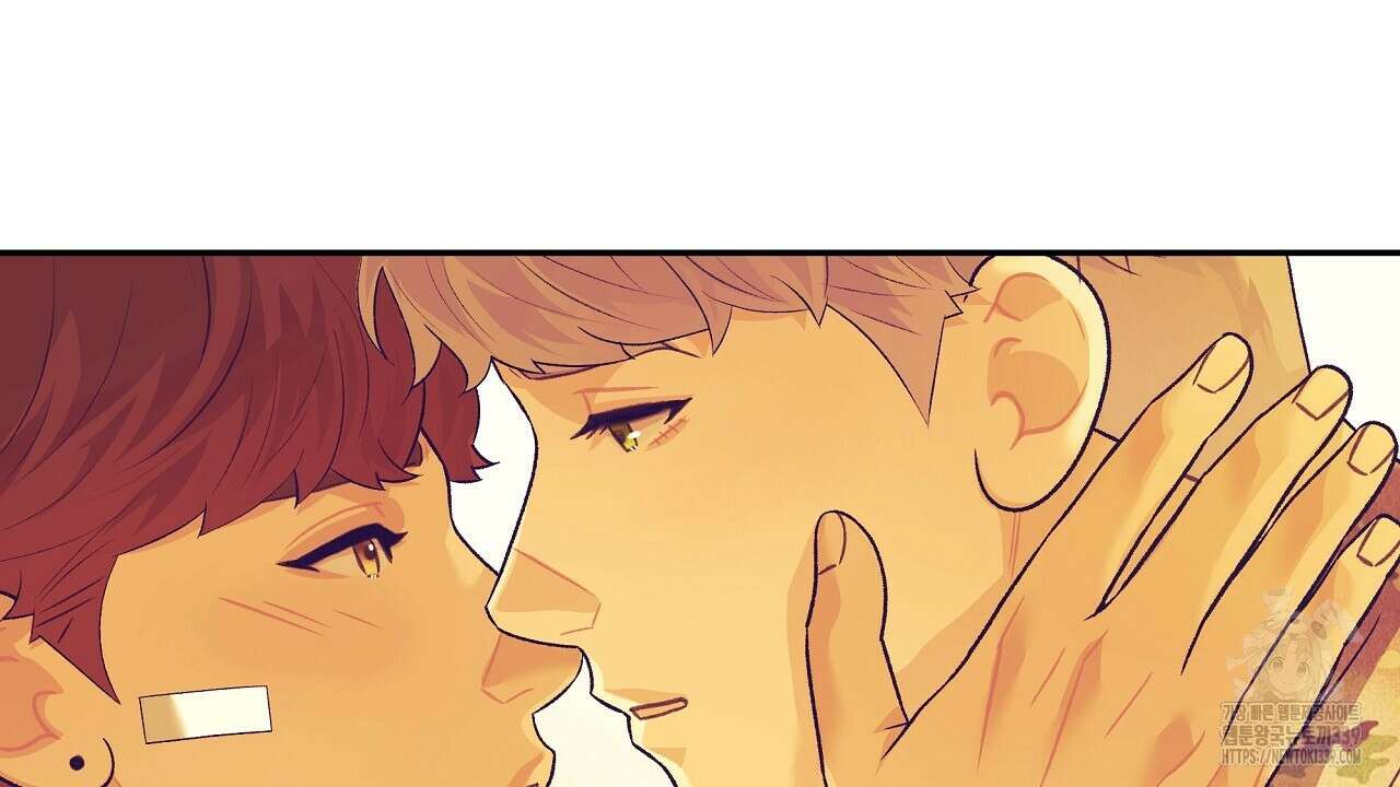 오버런 22화 12