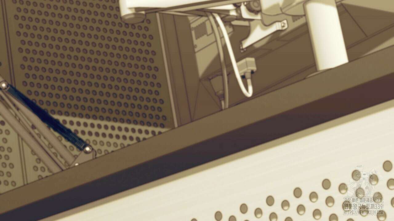 오버런 26화 74
