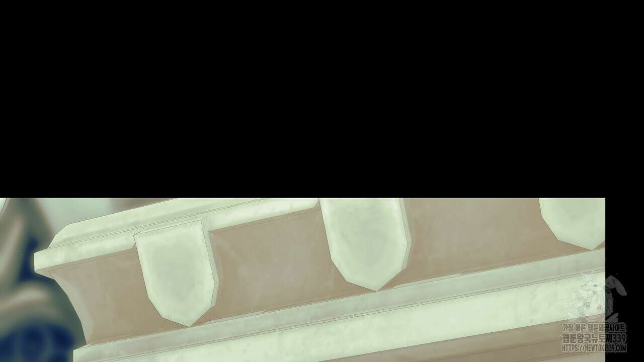 오버런 26화 92