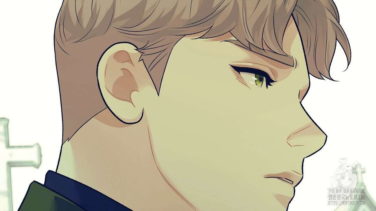 오버런 26화 96