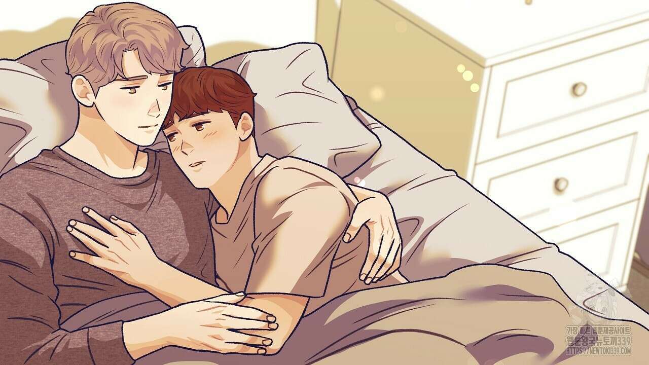 오버런 26화 102