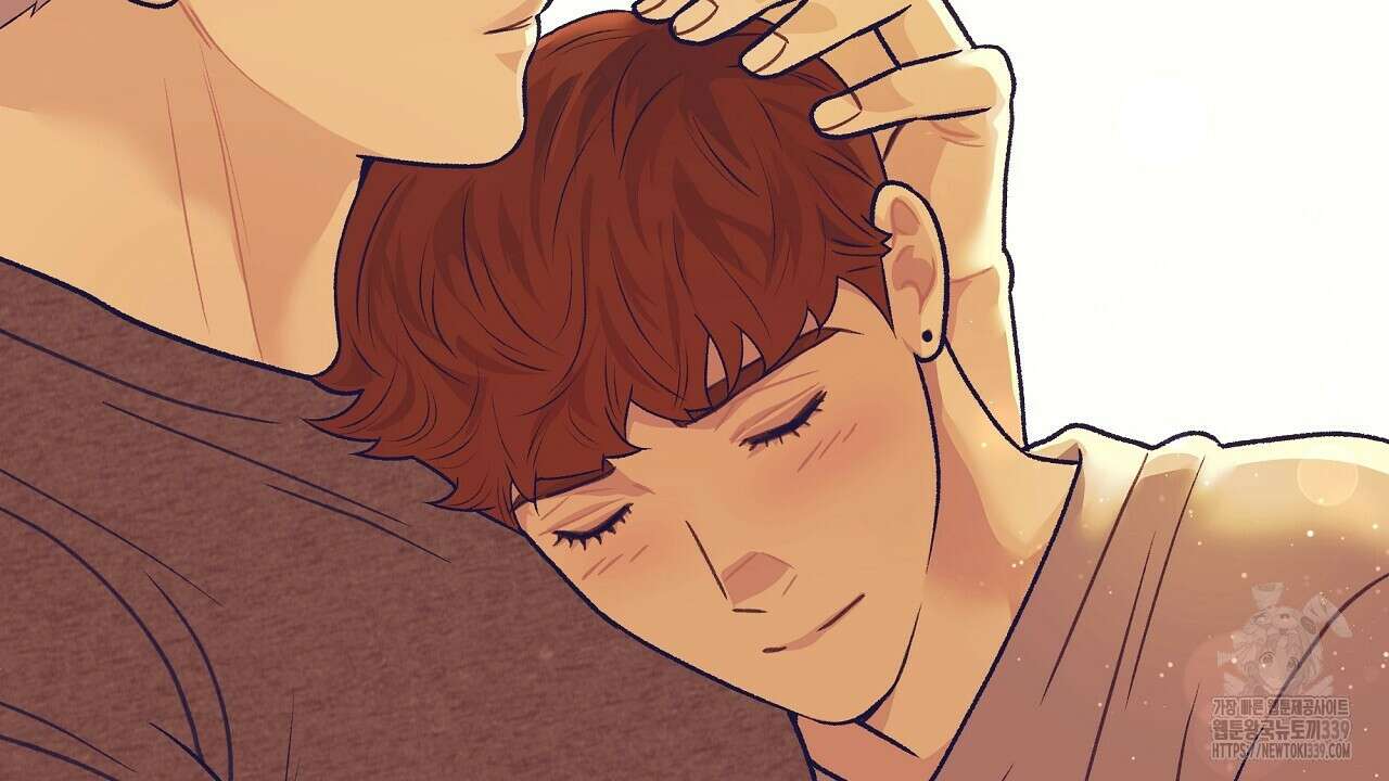 오버런 26화 106