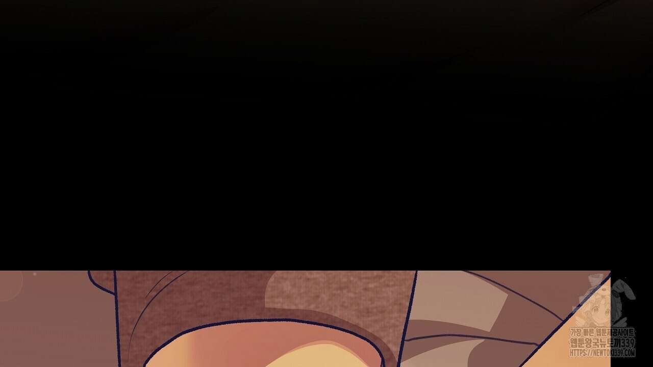 오버런 26화 108