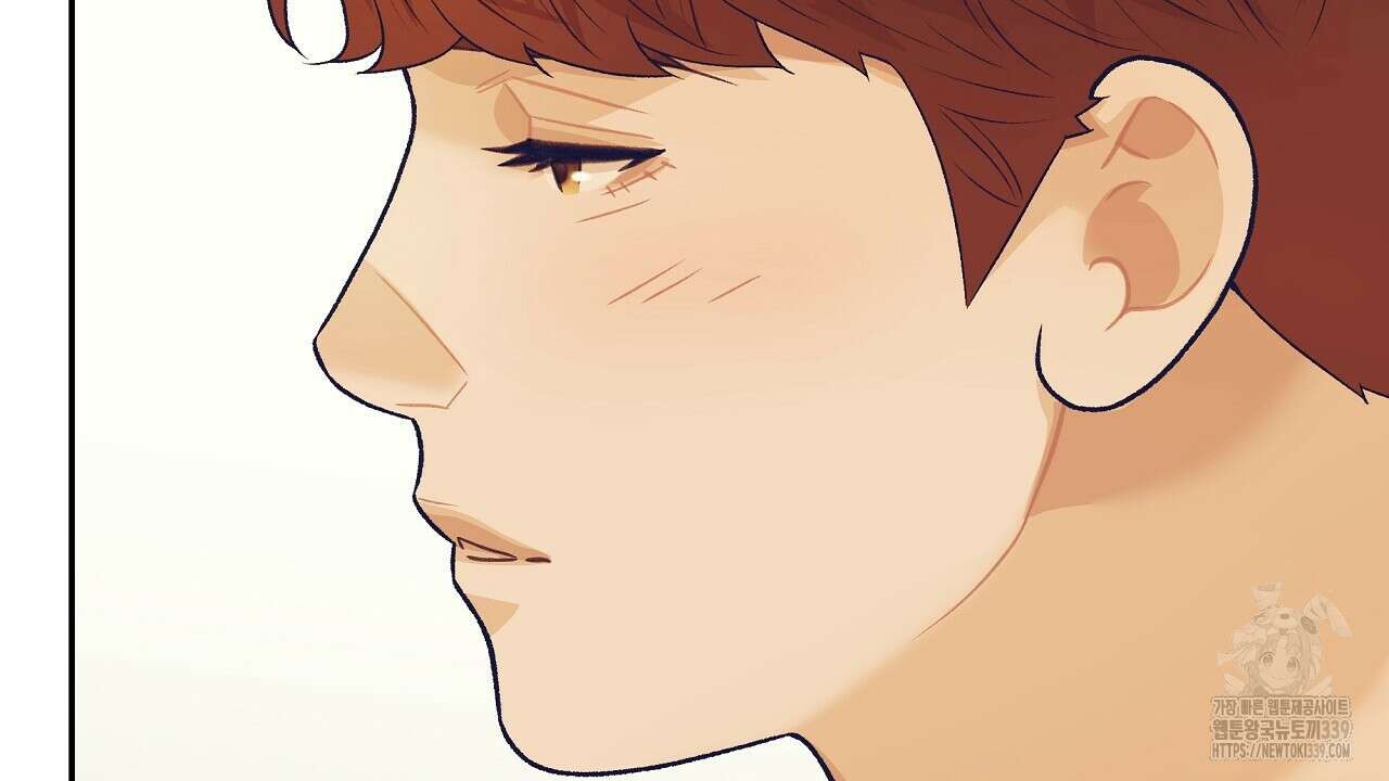 오버런 26화 146