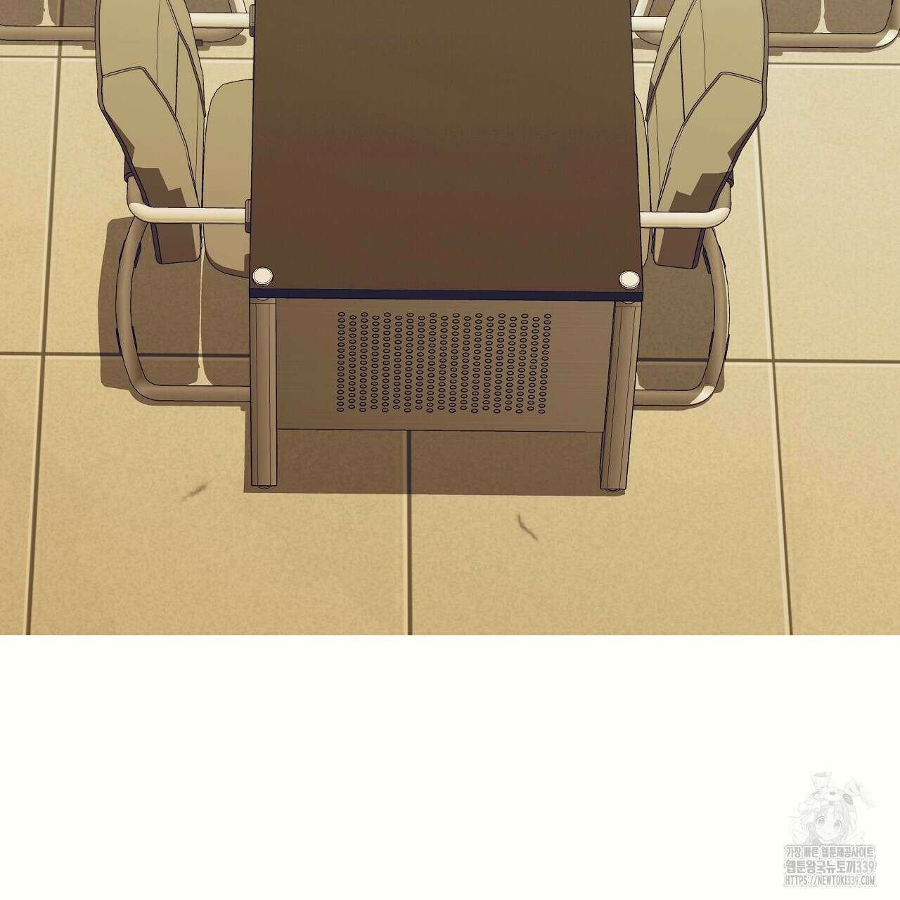 오버런 26화 151