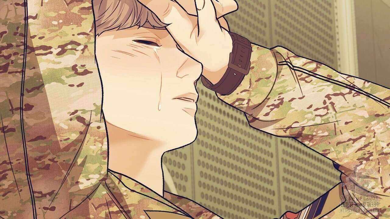 오버런 26화 180