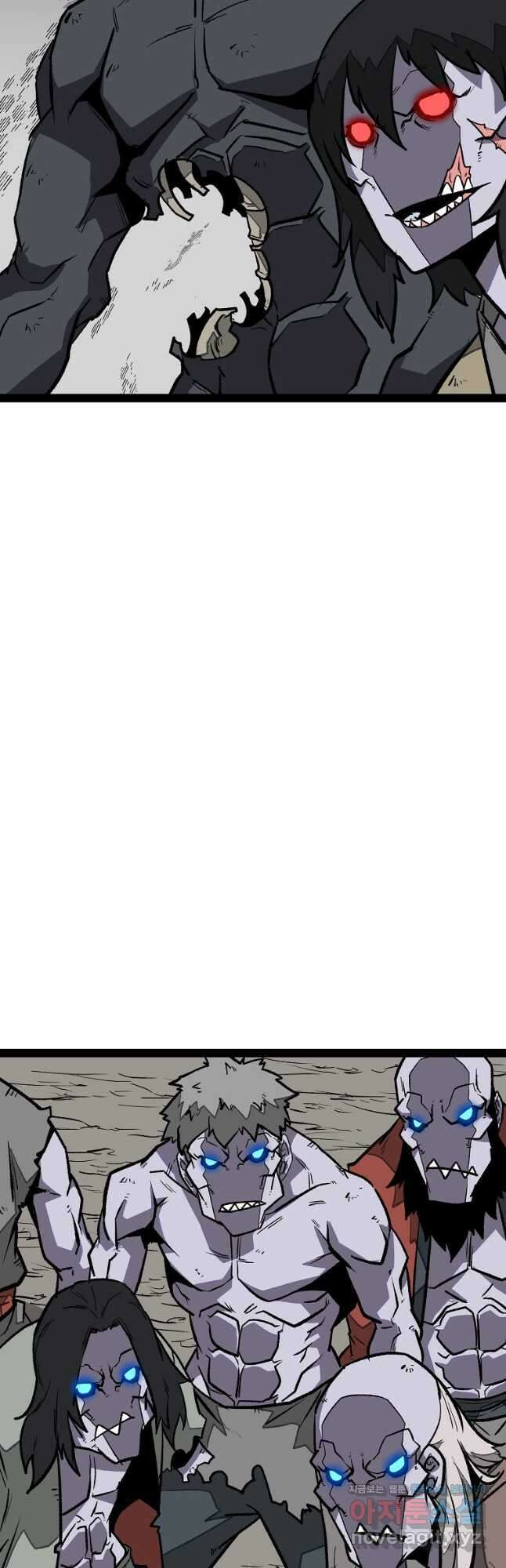 강호 아포칼립스 45화 5