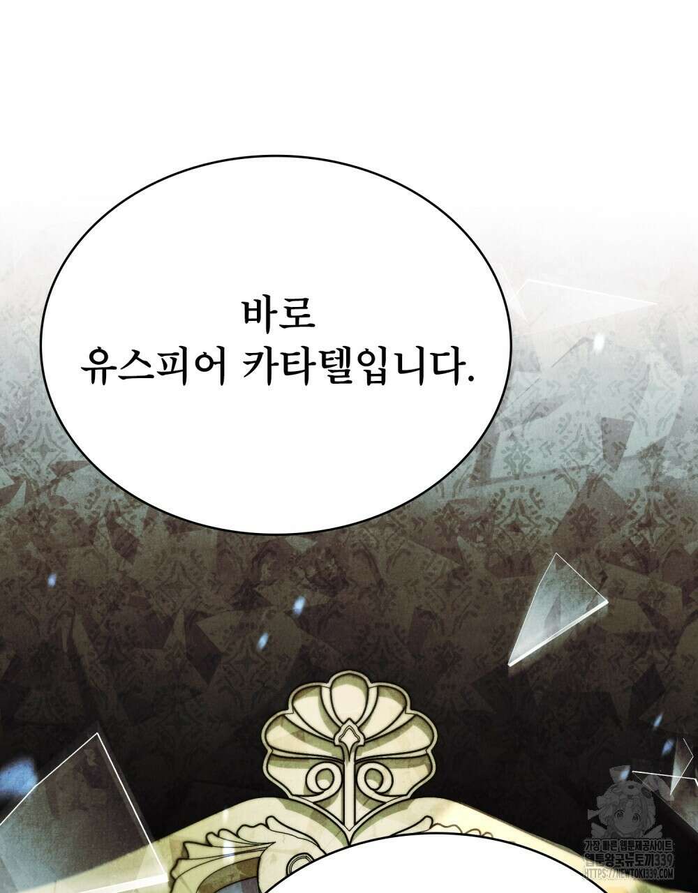 상냥한 원수와의 정략결혼 63화 12