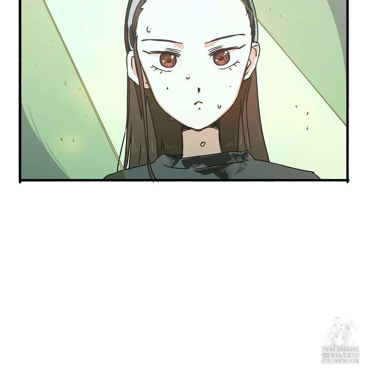 우리 모두는 누군가의 첫사랑이었다 32화 49