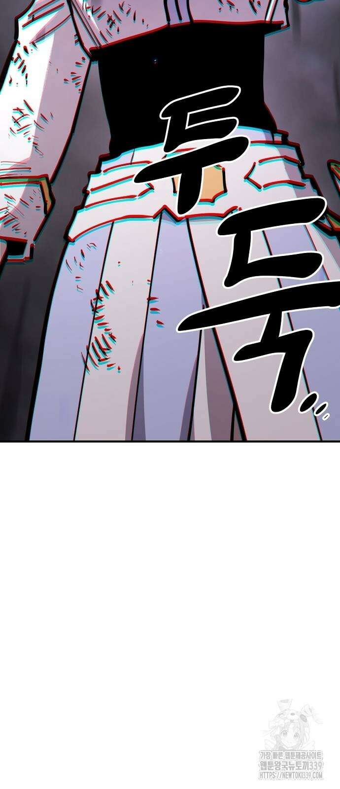 플레이어 네이버 211화 4