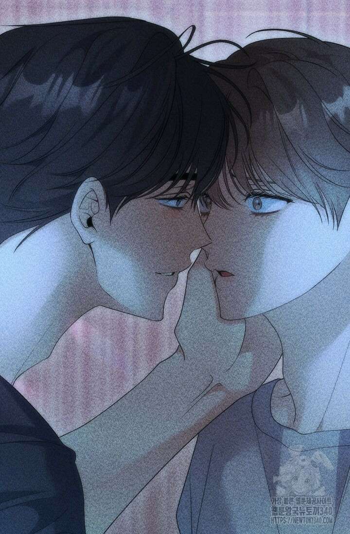햇빛 샤워 50화 40