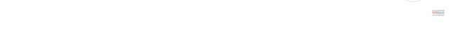 고행석 악질의 전설 4탄 타이푼 64화 30