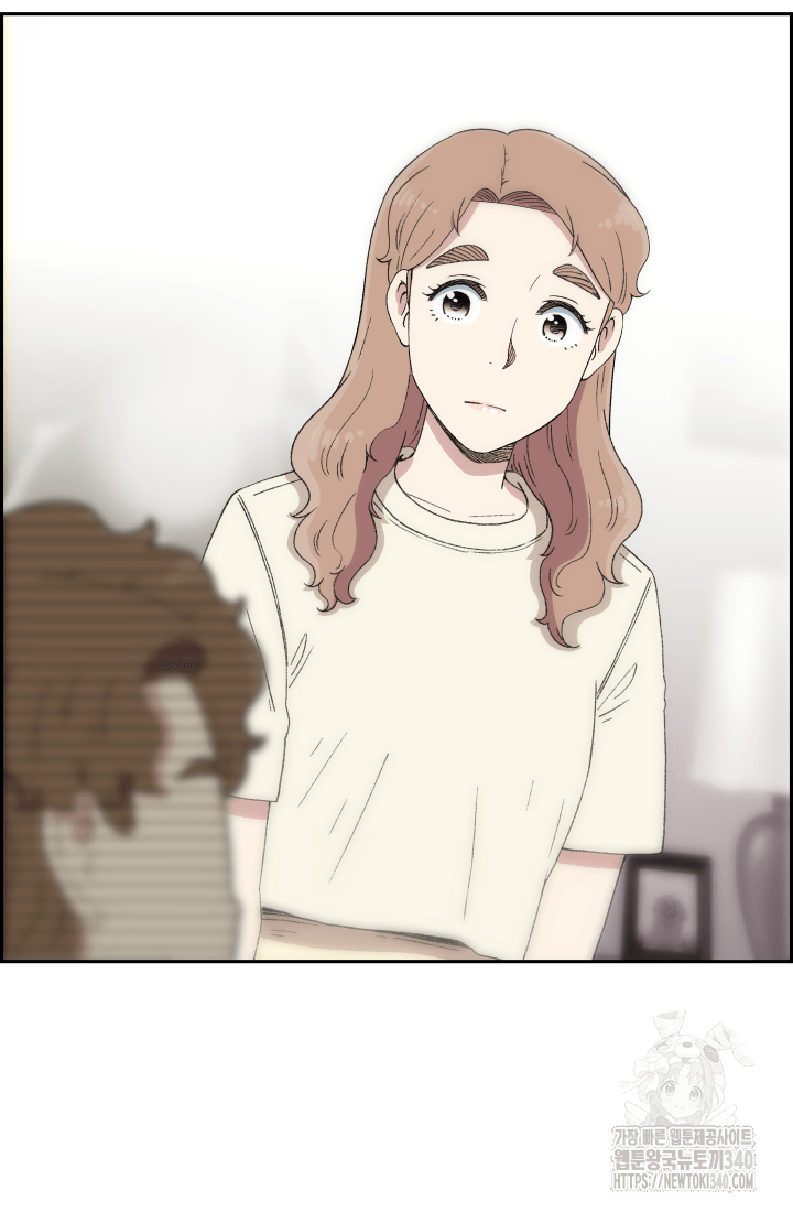 다시 태어난 베토벤 36화 21