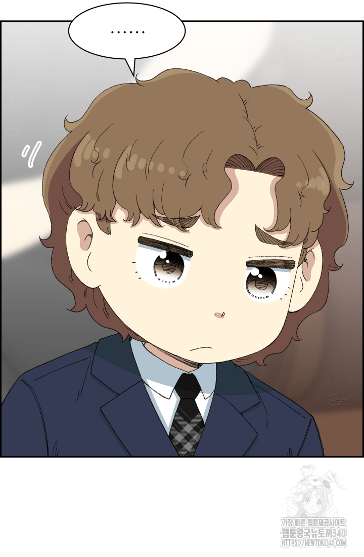 다시 태어난 베토벤 36화 24