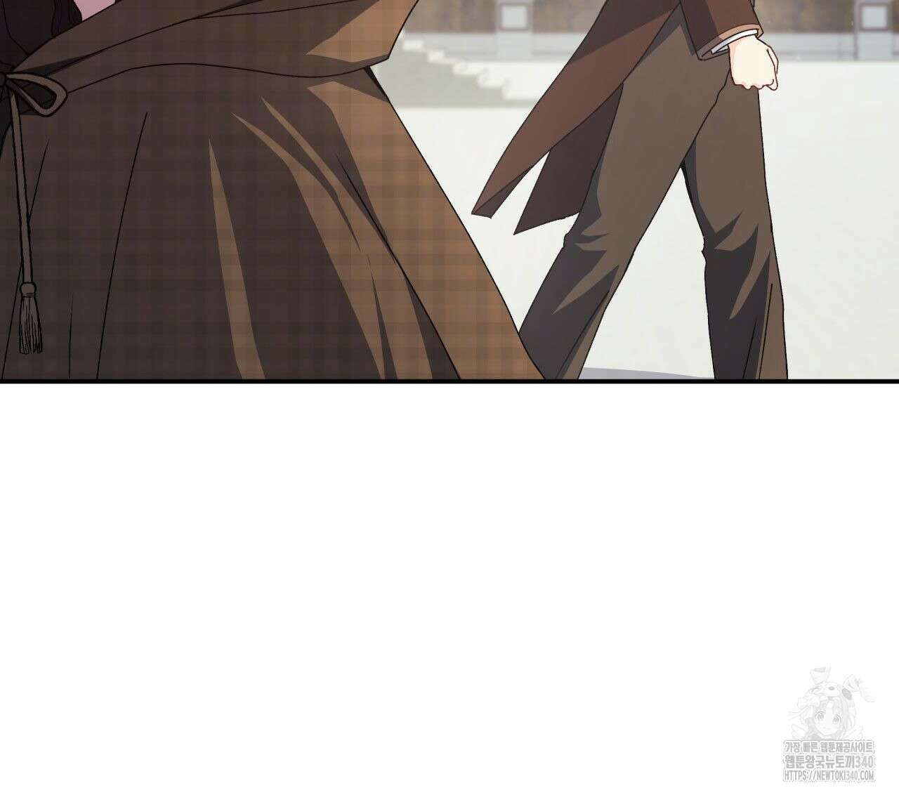 사랑받기 원하지 않는다 71화 20