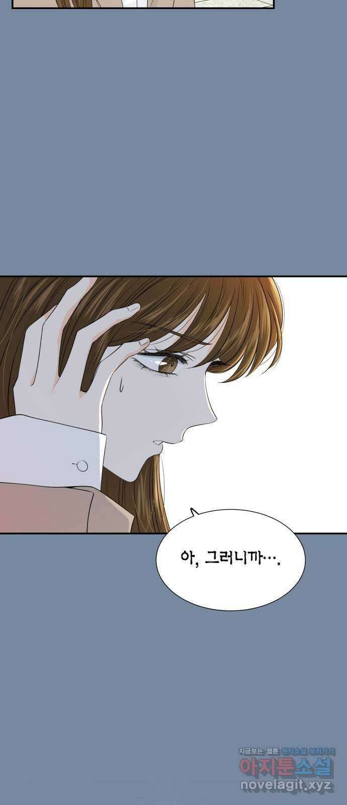 완벽한 파트너 74화 11