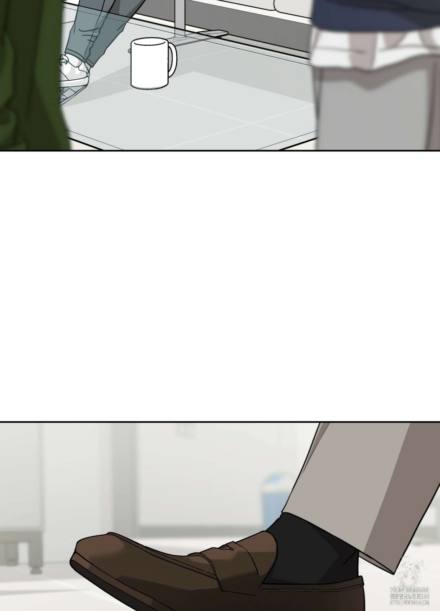 디스 러브 25화 4