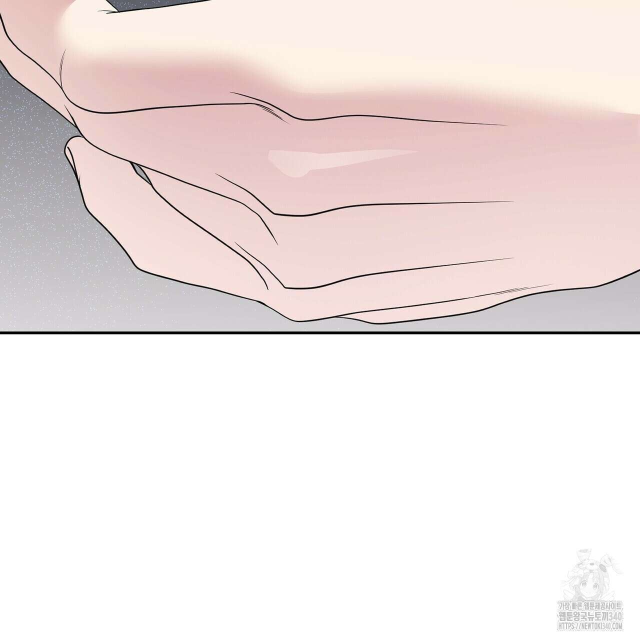 파이트 클럽 12화 15